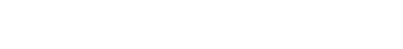 Tales Tech Encyclopaedia